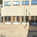 Good Dental Care, dentists office located at 100 N Cherry St, Galesburg, IL.