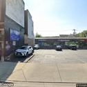 East Dental Ltd East Dental Ltd, dentists office located at 3916 N Cicero Ave, Chicago, IL.