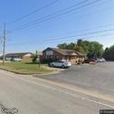 Bailey Family Dental, dentists office located at 160 S Bellwood Dr, East Alton, IL.