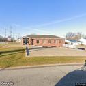 Affordable Dentistry Today, dentists office located at 3432 College Ave, Alton, IL.