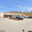 Wood River Family Dental, dentists office located at 1915 Vaughn Rd, Wood River, IL.