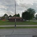 Advanced Dental, dentists office located at 312 W Main St, Mount Olive, IL.