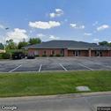 Southwoods Centre Dental Care, dentists office located at 240 Southwoods Ctr, Columbia, IL.