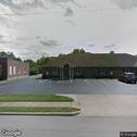 Columbia Dental Center, dentists office located at 915 N Main St, Columbia, IL.