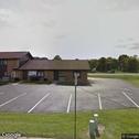 Columbia Dentist - Advanced Dental Care & Orthodontics, dentists office located at 125 Wedgewood Dr, Columbia, IL.