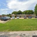 Millstadt Family Dental, dentists office located at 106 Veterans Pkwy, Columbia, IL.