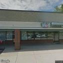 Southern Illinois Pediatric Dentistry, dentists office located at 1320 Columbia Ctr, Columbia, IL.