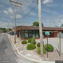 White Raney Patton Dental Office, dentists office located at 130 S Rapp Ave, Columbia, IL.