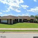 Dental Group of Carbondale, dentists office located at 1001 E Main St, Carbondale, IL.