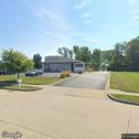 Boyer Dentistry, dentists office located at 3250 Conifer Dr, Springfield, IL.