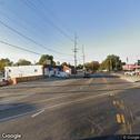 South Towne Dental, dentists office located at 500 Bellsworth Dr, Saint Louis, MO.