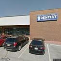 Boain Dental Care South, dentists office located at 3001 Lemay Ferry Rd, Saint Louis, MO.