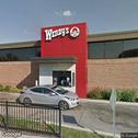 Orthocare Systems Orthodontics, dentists office located at 6925 S Lindbergh Blvd,, Saint Louis, MO.
