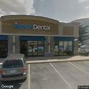 Aspen Dental, dentists office located at 4016 Lemay Ferry Rd, Saint Louis, MO.