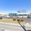 True Dental Group, dentists office located at 1638 W Us Highway 24, Independence, MO.