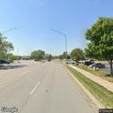 Shoal Creek Dental Care, dentists office located at 8568 Church Rd, Kansas City, MO.