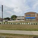 Aspen Dental, dentists office located at 204 Tuttle Creek Blvd, Manhattan, KS.