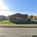 Cottonwood Dental, dentists office located at 171 S Maize Rd, Wichita, KS.