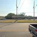 Envy Dental Implant & Esthetics Dr An, dentists office located at 132 N West St, Wichita, KS.