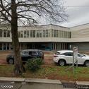 Sutherland Family Dental, dentists office located at 307 Gretna Blvd, Gretna, LA.