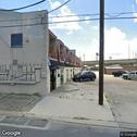 Cecile Vu Dentist, dentists office located at 12 Westbank Expy, Gretna, LA.