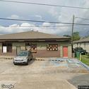 Burke Family Dentistry, dentists office located at 2039 Belle Chasse Hwy, Gretna, LA.