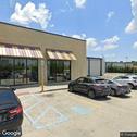 Taylor Dental, dentists office located at 91 Westbank Expy, Gretna, LA.