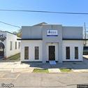 Geaux Smiles, dentists office located at 406 Lafayette St, Gretna, LA.