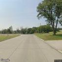 Alma Family Dentistry, dentists office located at 612 South St, Alma, NE.