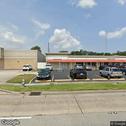 Tufton Family Dentistry, dentists office located at 654 Terry Pkwy, Gretna, LA.