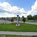 Comprehensive Dental Centre, dentists office located at 200 Lapalco Blvd, Gretna, LA.