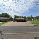 NOLA Dentures and General Dentistry: Russell Schafer, DDS, dentists office located at 816 Behrman Hwy, Gretna, LA.