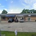 Connell Dental Care, dentists office located at 137 Bellemeade Blvd, Gretna, LA.