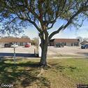 Just Bright Family Dentistry, dentists office located at 151 Ochsner Blvd, Gretna, LA.