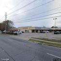 Exceptional Dental of Louisiana, dentists office located at 400 Lapalco Blvd, Gretna, LA.