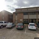 Pediatric Dentistry of Shreveport-Bossier, dentists office located at 2285 Benton Rd, Bossier City, LA.