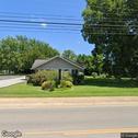 College Street Dental Center, Inc College Street Dental Center, Inc, dentists office located at 137 S College St, Mountain Home, AR.