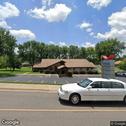 Rock Family Dental, dentists office located at 500 Hospital Dr, Mountain Home, AR.