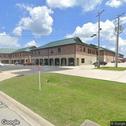 Integrated Dentistry, dentists office located at 114 Dyer St, Mountain Home, AR.