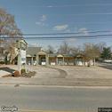 Reese Family Dentistry, dentists office located at 301 S College St, Mountain Home, AR.