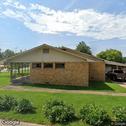 Deatley Dental Care, dentists office located at 320 E 7th St, Mountain Home, AR.