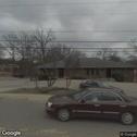 Rosa Dental Clinic PA, dentists office located at 603 Hospital Dr # 2, Mountain Home, AR.