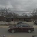 Ozark Dental Care, dentists office located at 603 Hospital Dr, Mountain Home, AR.