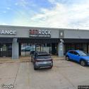 Red Rock Family Dentistry: Lauren Huffaker-Allen, DDS, dentists office located at 1200 S Air Depot Blvd, Midwest City, OK.