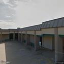Epic Dental P, dentists office located at 2828 Parklawn Dr, Midwest City, OK.