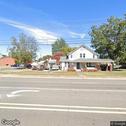 Hodge Family Dentistry, dentists office located at 2112 W Main St, Russellville, AR.