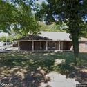 Russellville Periodontal, dentists office located at 800 W B St, Russellville, AR.