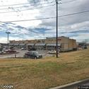 Broadway Smiles PC, dentists office located at 1707 S Broadway St, Sulphur Springs, TX.
