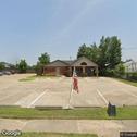 SULPHUR SPRINGS FAMILY DENTAL, dentists office located at 620 Church St, Sulphur Springs, TX.