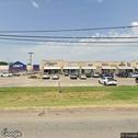 Broadway Smiles - Dr. Praveena Shetty DDS, dentists office located at 1707 S Broadway St # 10, Sulphur Springs, TX.